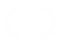 平均改善
      クリック率
      250%向上