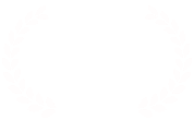 WEB広告
      運用実績
      900件超