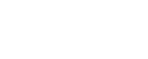 売れる広告バナー制作ですべて解決!